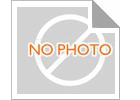 บริการการผลิตโลหะแผ่นเหล็กไร้ขัดเหล็ก อโนไดซ์ ตามความต้องการ ISO9001