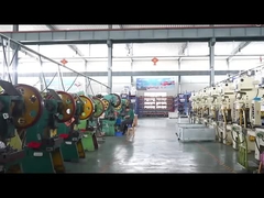 ดนตรียุค 18