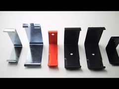 เครื่องกั้นกระเป๋า