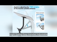 สตาร์ลิงค์