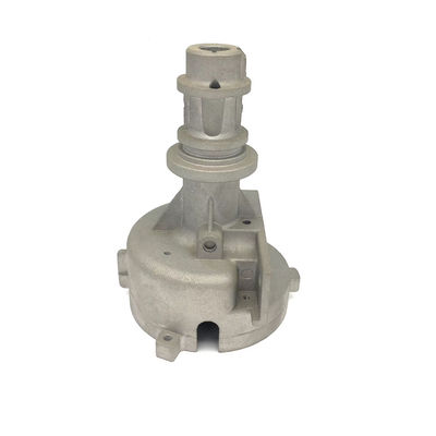 ซื้อ การทองหล่อการลงทุนแม่นยําที่กําหนดเอง online manufacture