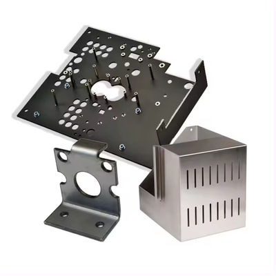 ซื้อ บริการตัดเลเซอร์สําหรับเฟอร์นิเจอร์ online manufacture