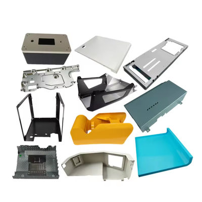 ซื้อ บริการสแตมป์ตัดเลเซอร์ online manufacture