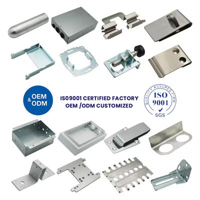 ซื้อ การผลิตโลหะแผ่นปูนทองแดงแบบกําหนดเอง online manufacture