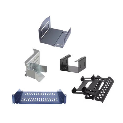 ซื้อ ISO สแตนเลสสแตนเลส การตอก OEM อลูมิเนียมแผ่นโลหะการผลิต online manufacture