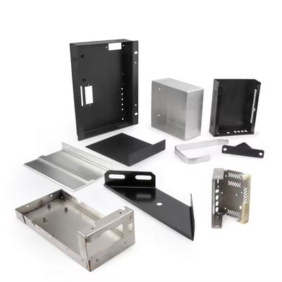 ซื้อ สแตนเลสเพลทผงผงผงผงผงผง online manufacture