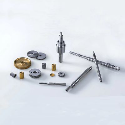 ซื้อ อะลูมิเนียมทองแดง อะไหล่ที่แปรรูป online manufacture