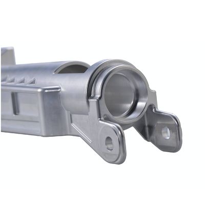 ซื้อ ฝุ่นเคลือบสแตนเลสส่วนท่อ 0.1 มิลลิเมตร online manufacture