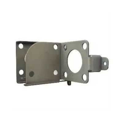 ซื้อ เครื่องแปรรูป CNC ตามสั่ง OEM ODM ชิ้นส่วนแปรรูป CNC ความแม่นยํา online manufacture