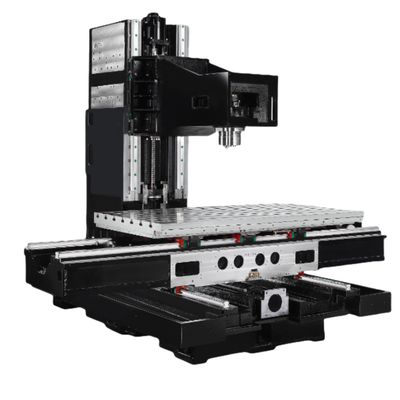 ซื้อ บริการ CNC อลูมิเนียมการแปรรูป online manufacture