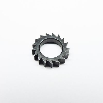 ซื้อ ส่วนโลหะที่กําหนดเอง รูปแบบมืออาชีพ CNC บริการเครื่องจักร online manufacture