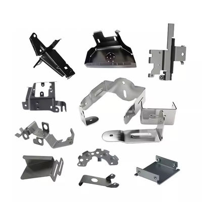 ซื้อ ขาวเคลือบผนังโลหะเร็ว ผลิตอิเล็กทรอนิกส์ online manufacture