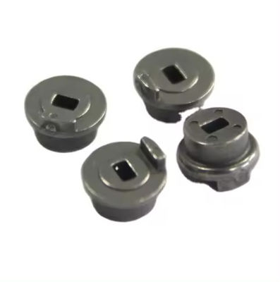ซื้อ ผนังเชื่อมต่อกระเป๋าผงส่วนโลหะ MIM 17-4PH ส่วนสแตนเลสเกรดการแพทย์ online manufacture