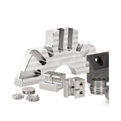 ซื้อ OEM CNC การแปรรูปบริการ อโนไดซ์ อลูมิเนียม CNC การแปรรูปส่วน online manufacture