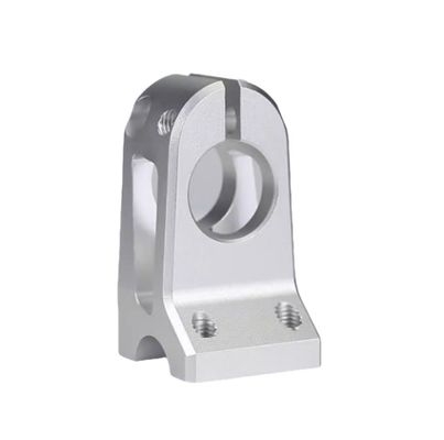 ซื้อ การปรับแต่ง CNC สแตนเลส ODM สแตนเลส online manufacture