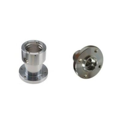 ซื้อ 1 มิลลิเมตร 2 มิลลิเมตร 2.5 มิลลิเมตร ความหนาอะลูมิเนียม Cnc บริการ รวดเร็วต้นแบบชิ้นส่วนการแปรรูป online manufacture