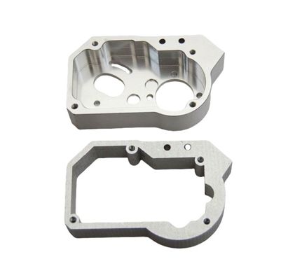 ซื้อ OEM สแตนเลส ลงทุน การคัดเลือกนักแสดง อะไหล่ online manufacture