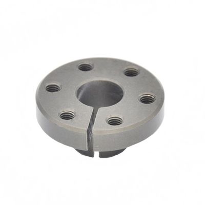ซื้อ บริการแปรรูป CNC ตามความต้องการ OEM ODM Cnc รวดเร็วต้นแบบ online manufacture