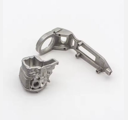 ซื้อ 316 โลหะไร้สแตนเลส โลหะเจาะเจาะเจาะเจาะเจาะเจาะเจาะเจาะเจาะเจาะเจาะ online manufacture