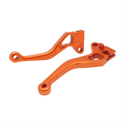 ซื้อ สายเหล็กสีส้ม สายเหล็กสีมะละกอ การทรายสลัด สายเหล็กอลูมิเนียม online manufacture