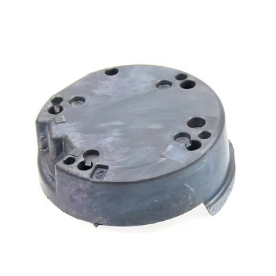 ซื้อ OEM หม้อท่อรถยนต์ อะไหล่เครื่องเคลือบขี้ผง อะไหล่หม้อรถยนต์ online manufacture