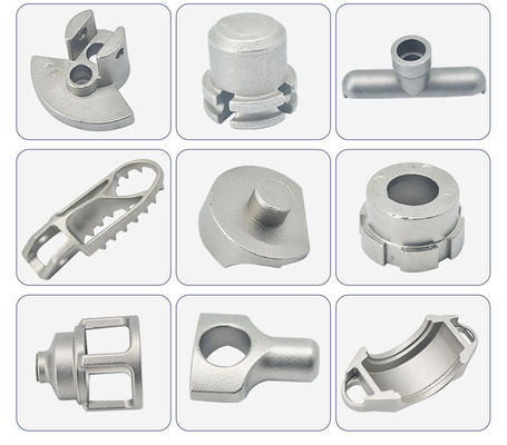 ซื้อ เครื่องประกอบรถยนต์ สแตนเลส สแตนเลส อะไหล่ท่อ online manufacture