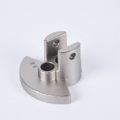 ซื้อ โหลดเหล็กดัดเหล็ก 304 ไม่สแตนเลส ไม่มาตรฐาน โหลดลงทุน Ss304 online manufacture