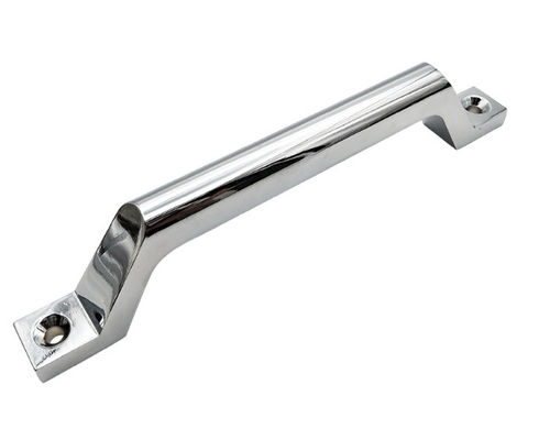 ซื้อ ตู้ดึงเหล็ก การโยนความแม่นยํา online manufacture