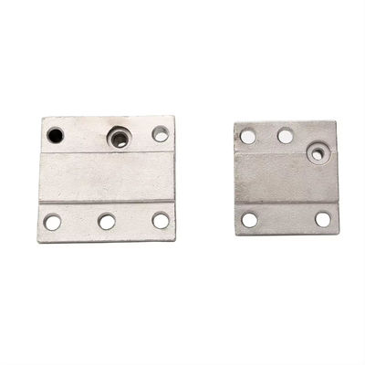 ซื้อ อะไหล่การโยธาแบบเจาะเจาะสกัดผสมซิงค์ห้องน้ํา online manufacture