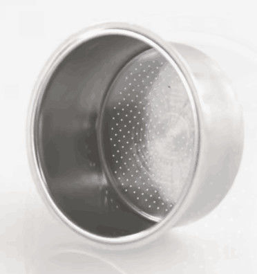 ซื้อ ความแม่นยําสูง Punching อลูมิเนียม การตอก อะไหล่ พัดทรายพื้นที่ online manufacture