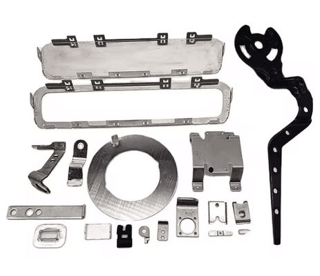 ซื้อ บริการตัดเลเซอร์ online manufacture