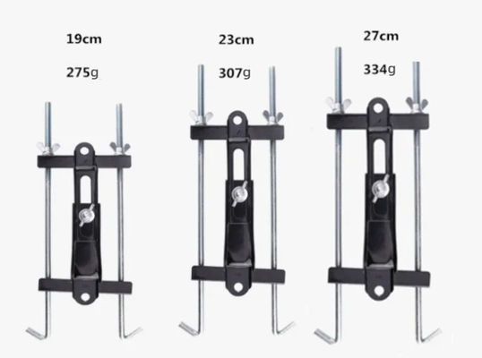 ซื้อ สแตมปิ้งโลหะแม่นยํา แบตเตอรี่รถยนต์ แบรคเกต online manufacture