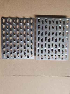 ซื้อ บ้านไม้ โลหะเหล็กกระปุก สร้างเหล็ก ไม้แก๊งเล็บ ค้อนของ ธ อร์ online manufacture