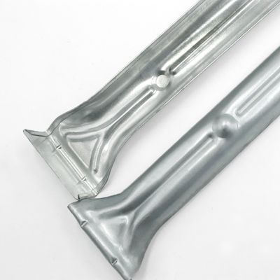 ซื้อ โซลูชันการจัดเก็บเสื้อผ้าสำเร็จรูปพร้อมราวแขวนเสื้อผ้าแบบยืดหดได้ online manufacture