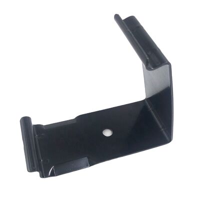 ซื้อ สแตนเลสคาร์บอนที่กําหนดเอง สามารถนําไปใช้ได้อีกครั้ง online manufacture