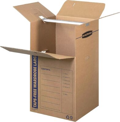 ซื้อ ปรับแต่งเครื่องมือ DIY ขยับตู้กล่องกล่องกล่องกล่องกล่องกล่องกล่องกล่องกล่องกล่องกล่อง online manufacture