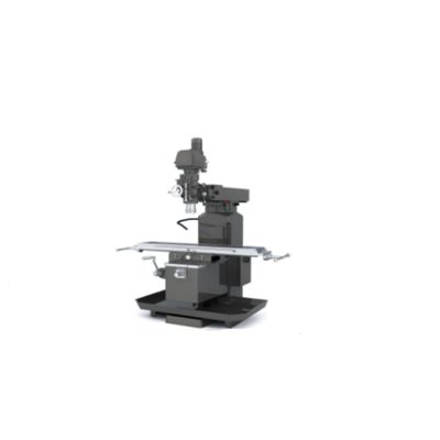OEM ODM รวดเร็วแผ่นโลหะชิ้นส่วน แอลูมิเนียมเหล็กกระปุก Cnc รุ่นแรก