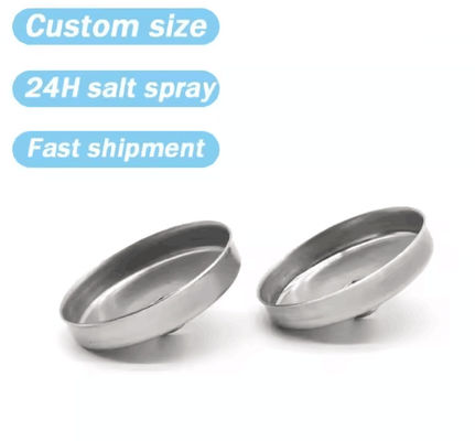 CNC Sheet โลหะ Fabrication การตอก Parts OEM การตอก โลหะแผ่นอลูมิเนียมโลหะ