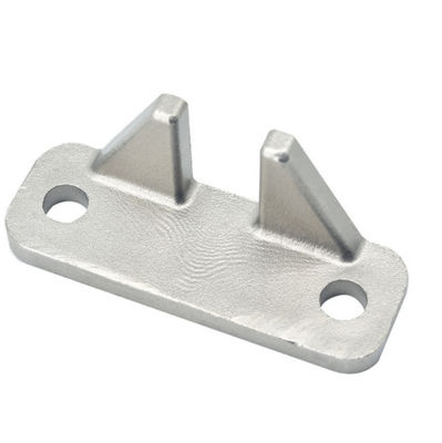 อิเล็กทรอนิกส์ Ss 304 โหลด Powder Coating ความดันสูง โหลดตาย