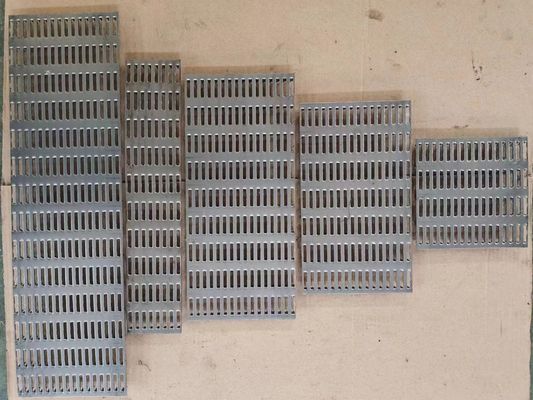 บ้านไม้ หลังคา Truss ป้ายเล็บ Custom Width*Length ค้อนของ ธ อร์ Pronged Truss ปรับป้ายกับฟันเล็บ