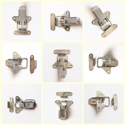 ชื่อ