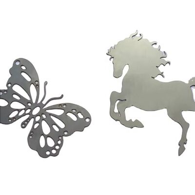 ชื่อ